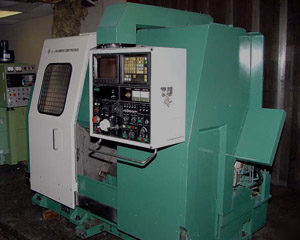 cnc-lathe-nakamura-slant-1 - New World Machining, CA